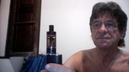 WIN_20150820_212127.jpg WIN_20150820_212127.jpg