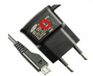 Captura de pantalla - 220815 - 05:22:22.jpg