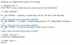 Captura de pantalla - 220815 - 05:12:42.jpg