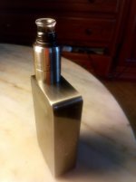 IMG_20150822_161840.jpg IMG_20150822_161840.jpg