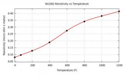 Captura de pantalla - 260815 - 00:15:56.jpg