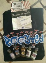 uploadfromtaptalk1440619142933.jpg uploadfromtaptalk1440619142933.jpg