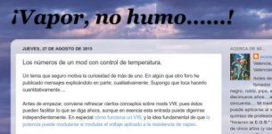 Captura de pantalla - 270815 - 19:21:57.jpg