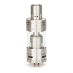 smok-tfv4-sub-ohm-tank--ecf.jpg