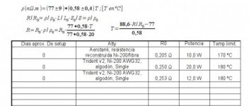 Captura de pantalla - 280815 - 11:18:58.jpg