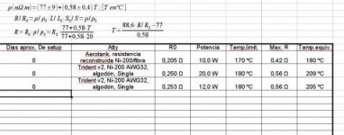 Captura de pantalla - 280815 - 11:32:15.jpg