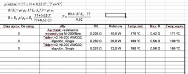 Captura de pantalla - 280815 - 11:32:24.jpg