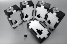 Schermata 2015-08-23 alle 20-17-07.jpg Schermata 2015-08-23 alle 20-17-07.jpg