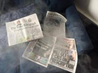 BritPress.jpg BritPress.jpg