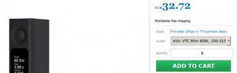 Captura de pantalla - 290815 - 15:31:16.jpg