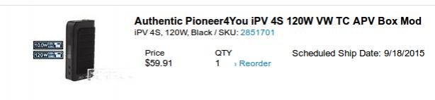 Captura de pantalla - 290815 - 15:41:10.jpg