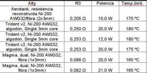 Captura de pantalla - 290815 - 16:34:27.jpg