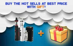 Buy The Hot Sells At Best Price With Gift-1.jpg