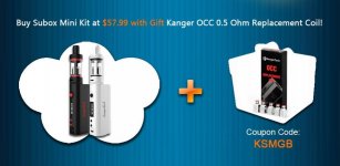 Buy The Hot Sells At Best Price With Gift-2.jpg