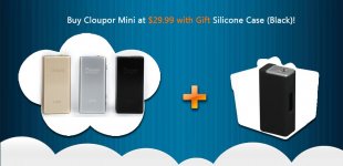 Buy The Hot Sells At Best Price With Gift-4.jpg