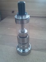 IMG_20150901_165951.jpg IMG_20150901_165951.jpg