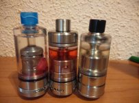 uploadfromtaptalk1441204458803.jpg uploadfromtaptalk1441204458803.jpg