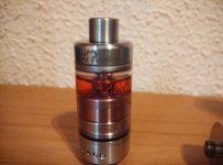 uploadfromtaptalk1441204490201.jpg uploadfromtaptalk1441204490201.jpg