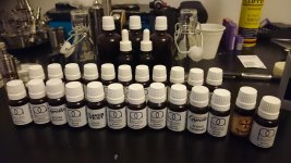 DSC_0132.jpg DSC_0132.jpg