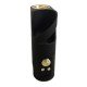 xvostick-style-temperature-control-vw-variable-wattage-apv-box-mod-black-aluminum-140w-1-x-18650.jpg