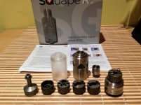 2015-09-02 15.10.40.jpg