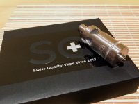 2015-09-02 15.13.06.jpg