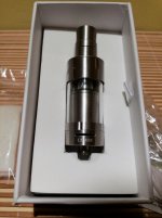 2015-09-02 15.07.08.jpg