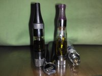 ecigs 2.jpg