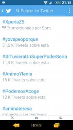 11223841_1111538262208084_8770760468898550295_n.jpg 11223841_1111538262208084_8770760468898550295_n.jpg