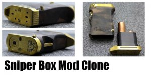 Sniper-Box-Mod-Clone1.jpg