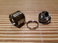 2015-09-09 09.21.07.jpg