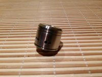 2015-09-09 09.21.33.jpg