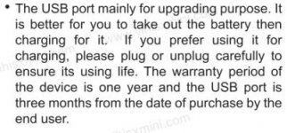 Captura de pantalla - 100915 - 10:43:17.jpg