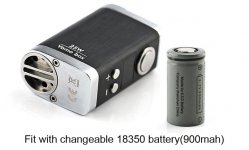 geart01.jpg geart01.jpg