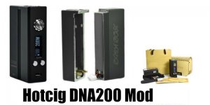 Hotcig-DNA200-.jpg Hotcig-DNA200-.jpg