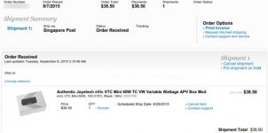 Captura de pantalla - 120915 - 01:25:00.jpg