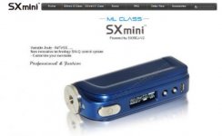 Captura de pantalla - 120915 - 01:57:09.jpg