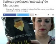 Captura de pantalla - 120915 - 22:20:39.jpg