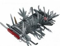 Captura de pantalla - 120915 - 22:20:49.jpg