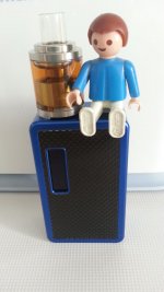 2015-09-11 13.45.03.jpg