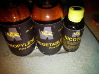 uploadfromtaptalk1442262268102.jpg uploadfromtaptalk1442262268102.jpg