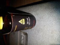 uploadfromtaptalk1442262366357.jpg uploadfromtaptalk1442262366357.jpg