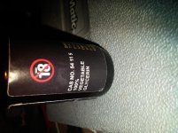 uploadfromtaptalk1442262437982.jpg uploadfromtaptalk1442262437982.jpg