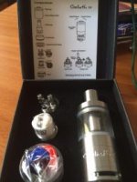 image4.jpg image4.jpg