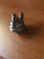 image5.jpg image5.jpg