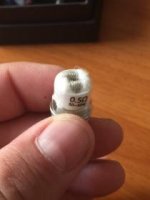 image6.jpg image6.jpg