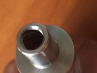 image3.jpg image3.jpg