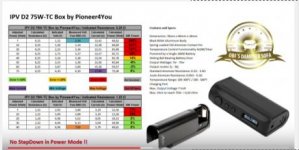 Captura de pantalla - 160915 - 23:31:09.jpg