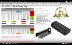 Captura de pantalla - 160915 - 23:39:52.jpg