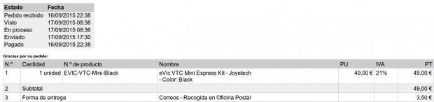 Captura de pantalla - 170915 - 17:35:11.jpg